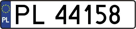 PL44158