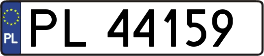PL44159