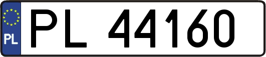 PL44160