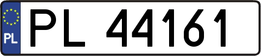 PL44161
