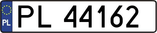 PL44162