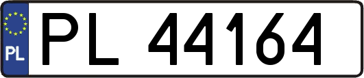 PL44164