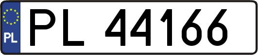 PL44166