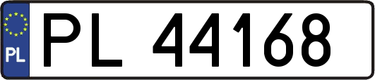 PL44168