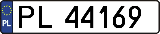 PL44169