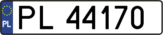 PL44170