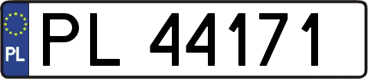 PL44171