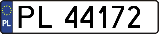 PL44172