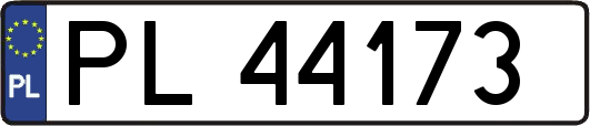 PL44173