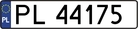 PL44175