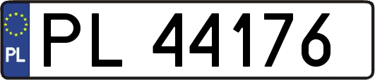 PL44176