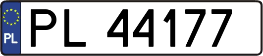 PL44177