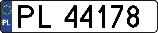 PL44178