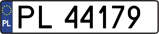 PL44179