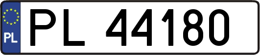 PL44180