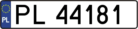 PL44181