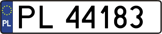 PL44183