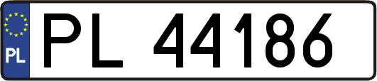 PL44186