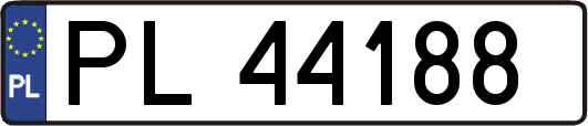 PL44188