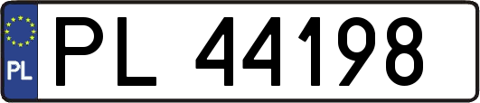 PL44198