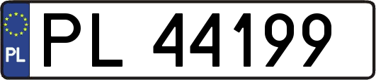 PL44199