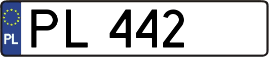 PL442