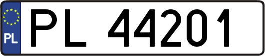 PL44201
