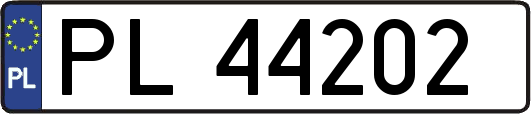 PL44202