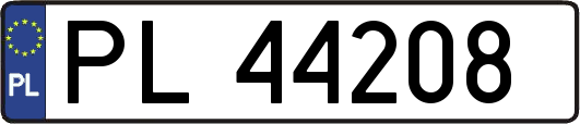 PL44208