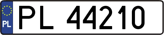 PL44210