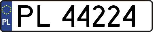 PL44224