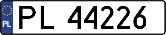 PL44226