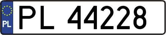 PL44228