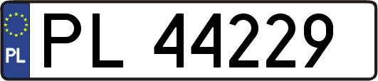 PL44229