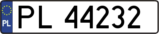 PL44232