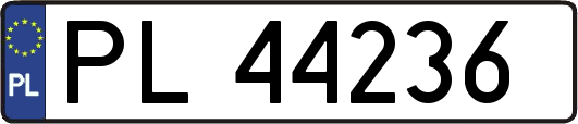 PL44236
