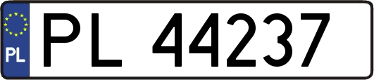 PL44237