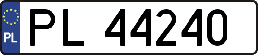 PL44240