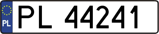 PL44241