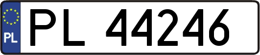 PL44246