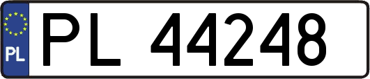 PL44248