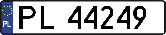 PL44249