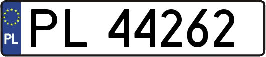 PL44262