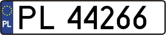 PL44266