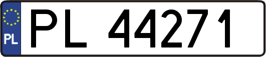 PL44271