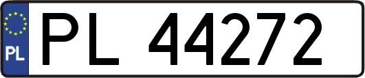 PL44272
