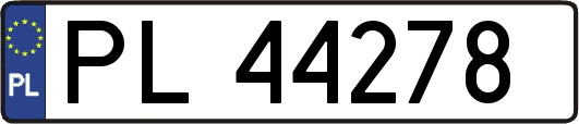 PL44278