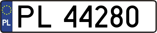 PL44280