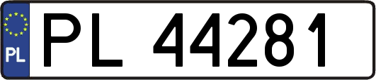PL44281