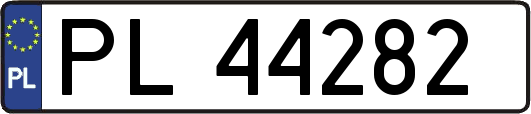 PL44282
